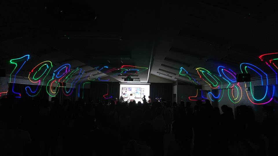 22008195_1530359960343032_2474809676548031140_n