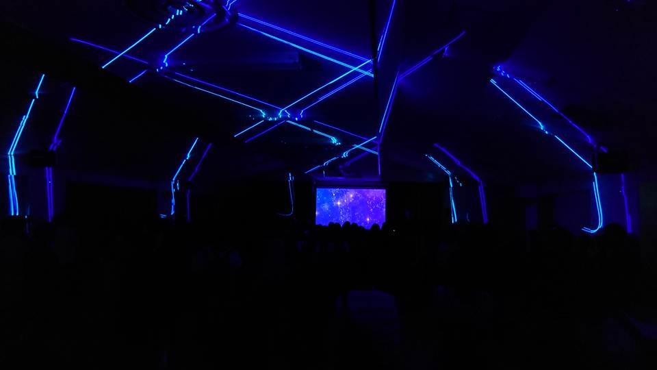 22045732_1530359990343029_5024282987751442120_n