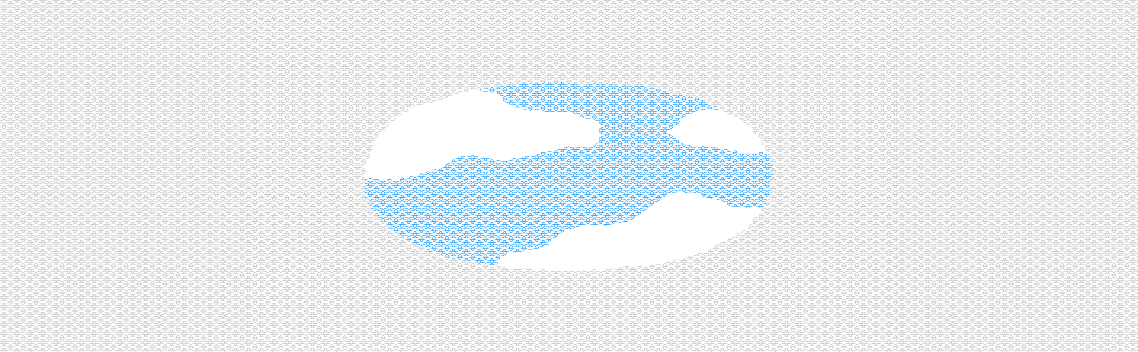 「⚡️心に刺さるコンテンツ」を企画し
「🌲伸ばすべきブランドエクイティ」を
「🧠届けたい人の脳」に刻みます