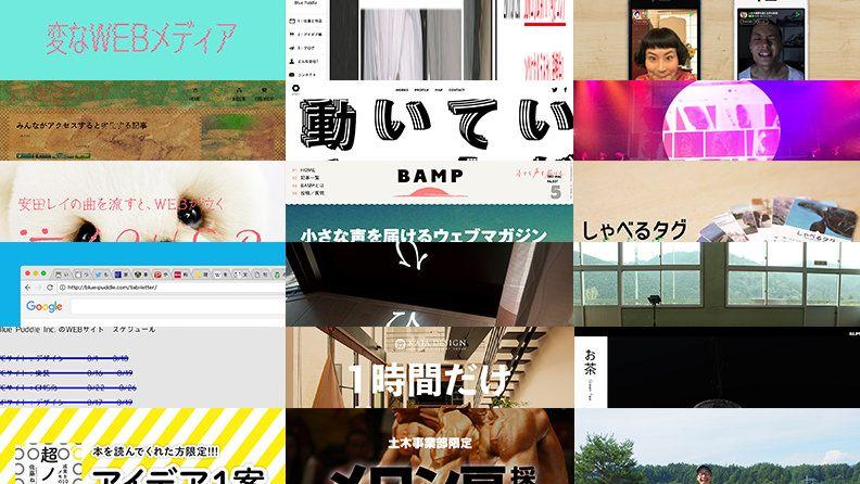 【まとめ】ブルーパドルさん、設立して１年経ったけど何やってたの？