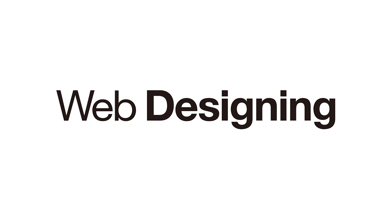 【WEB】Web DesigningにブルパWEBが取材掲載