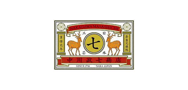 中川政七商店