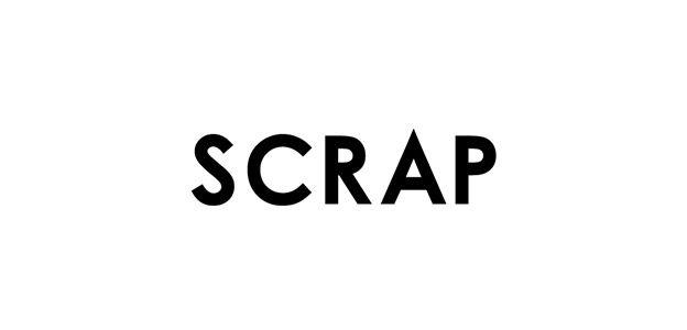 SCRAP