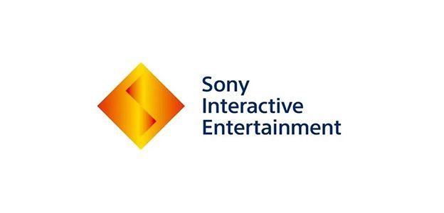 Sony Interactive Entertainment