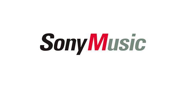 Sony Music