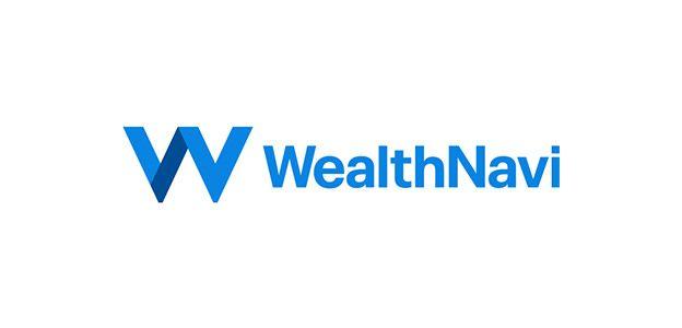 WealthNavi