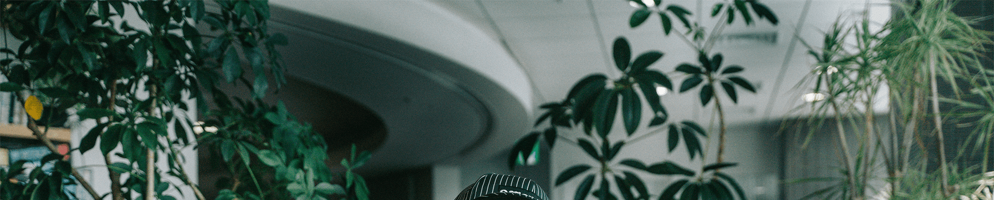 佐藤ねじの無料ブレスト