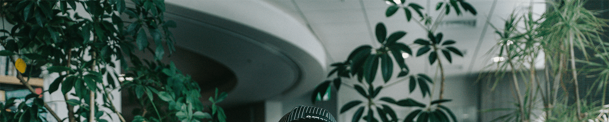 佐藤ねじの無料ブレスト