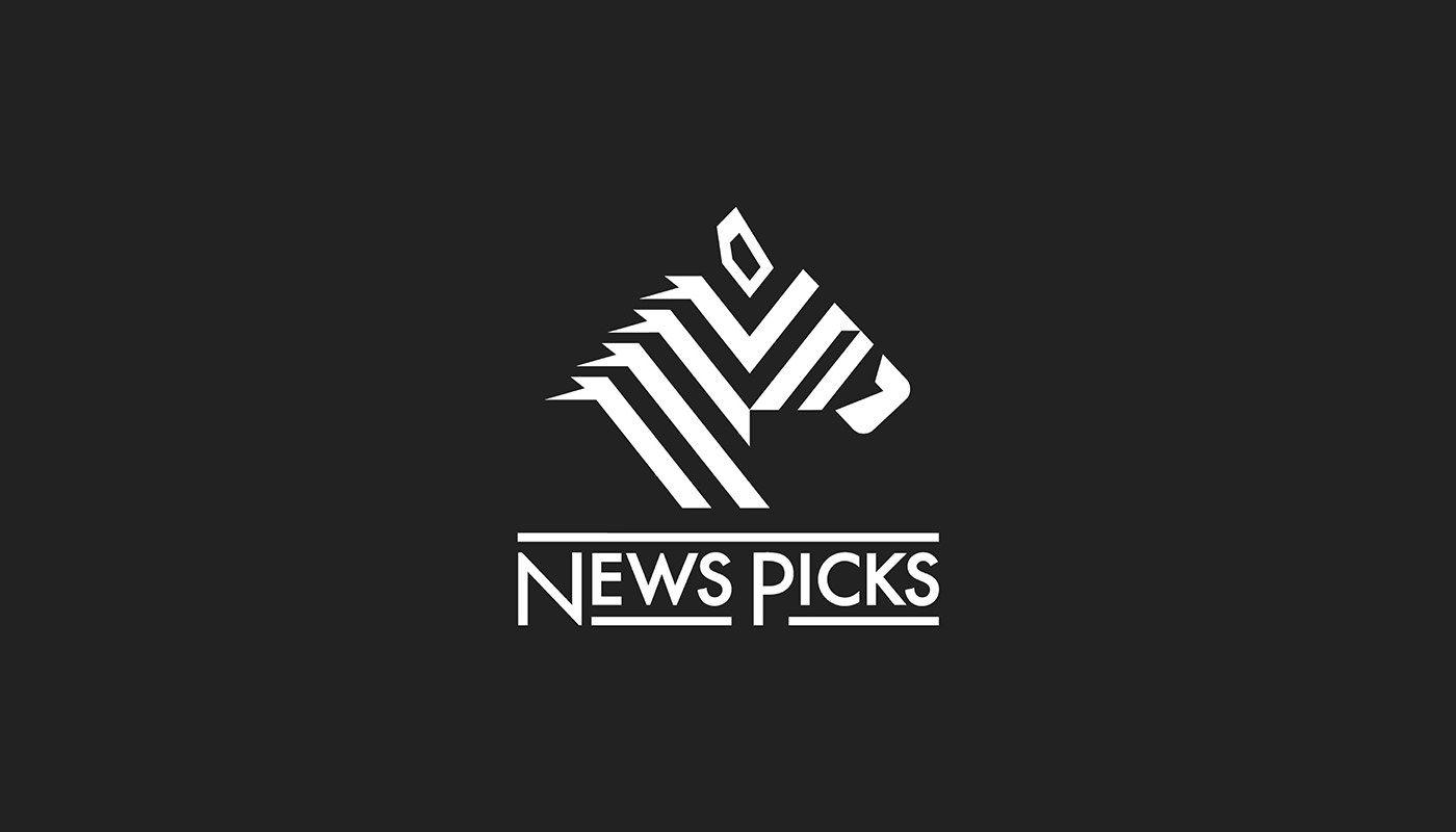 【記事】GO三浦さんの広告予測2025年でリモート市役所が紹介