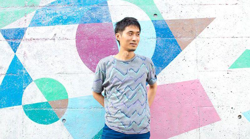 【ネット記事】『佐藤ねじ、独立。カヤックで育った、ひとりのクリエイターの分岐点』 — キャリアハック