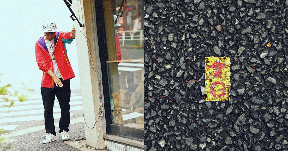 【イベント】歩くブレスト「アルカソン」に登壇しました