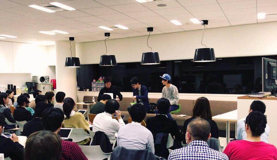 【イベント】モヤモヤさまぁ～ず２×ぷよぷよ×ねじねじ