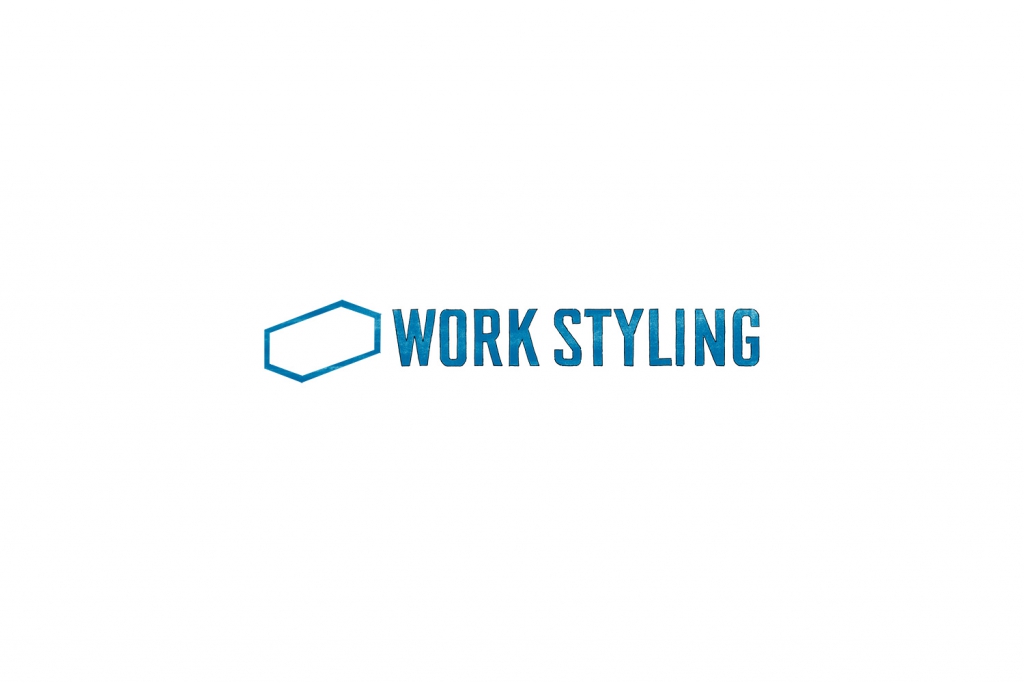 logo_work
